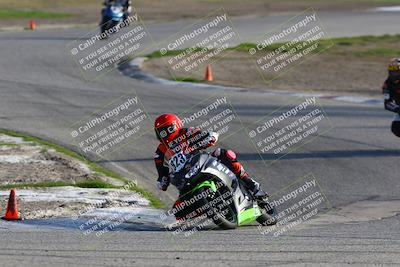 media/Feb-22-2025-CRA (Sat) [[143e2717e7]]/Races/Race 7/